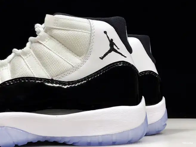 Cheap TB Jordan 11 Air Retro 